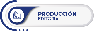 Producción Editorial