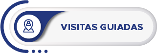 Visitas Guiadas