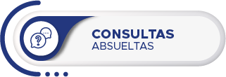 Consultas absueltas