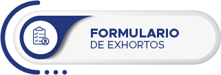 Formulario de exhortos