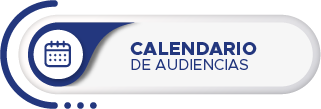 Calendario de Audiencias