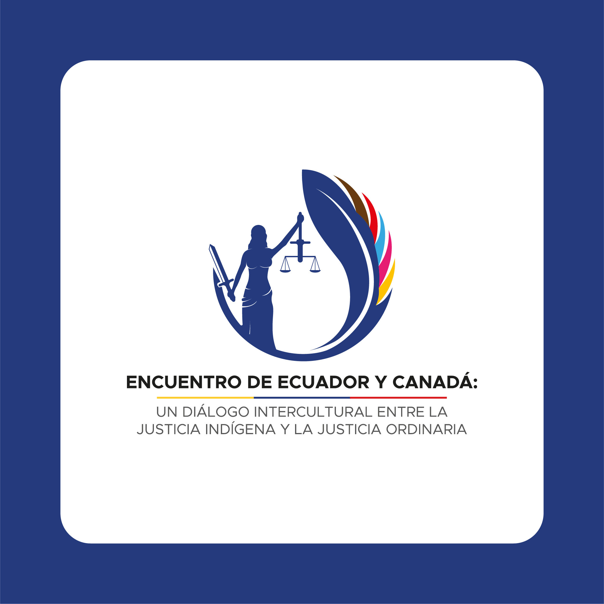 LOGO INTERCULTURAL